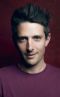 Stand Up For The Weekend with STUART GOLDSMITH & CO